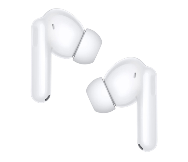 HUAWEI FreeBuds SE 4 ANC Biały FUJI-T010 WHITE - 1360267 - zdjęcie 4